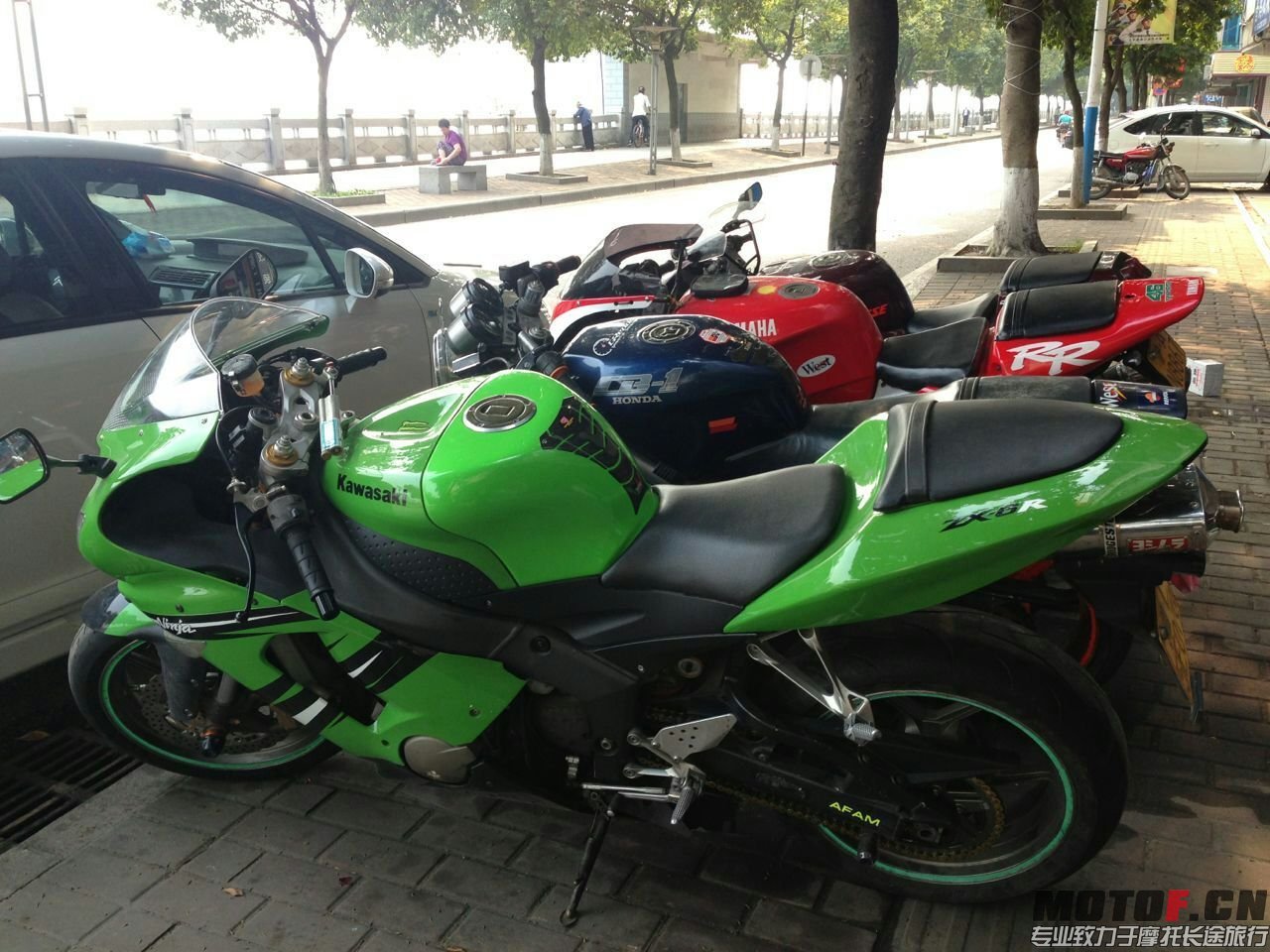 mmexport1436883938440.jpg