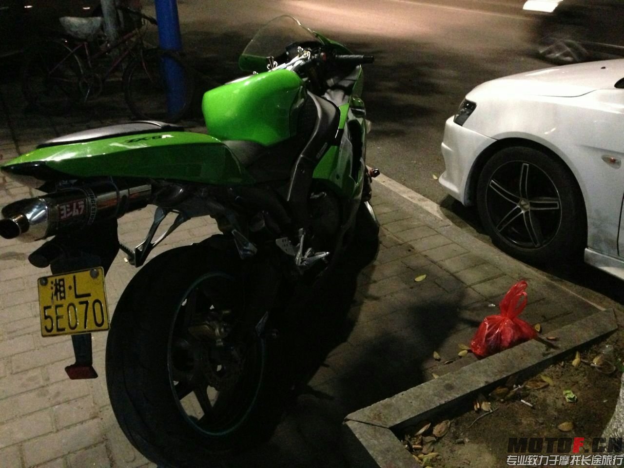 mmexport1437197367840.jpg