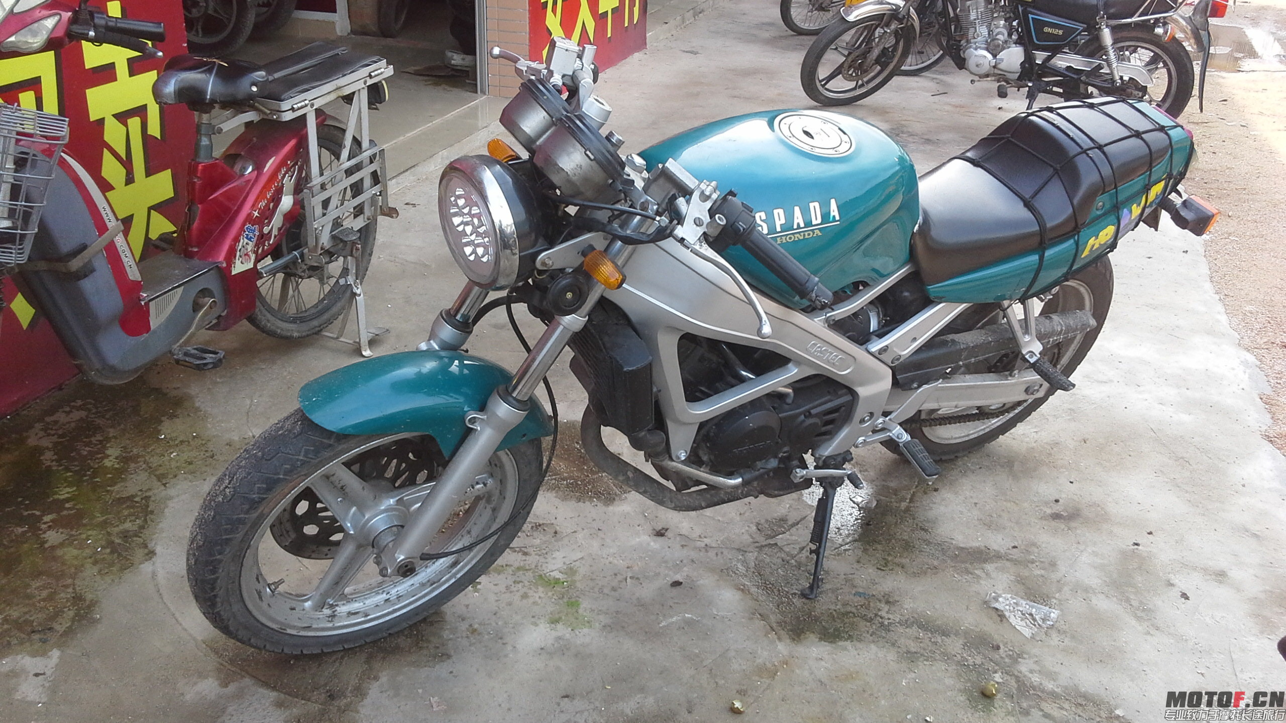 20150717_161552.jpg
