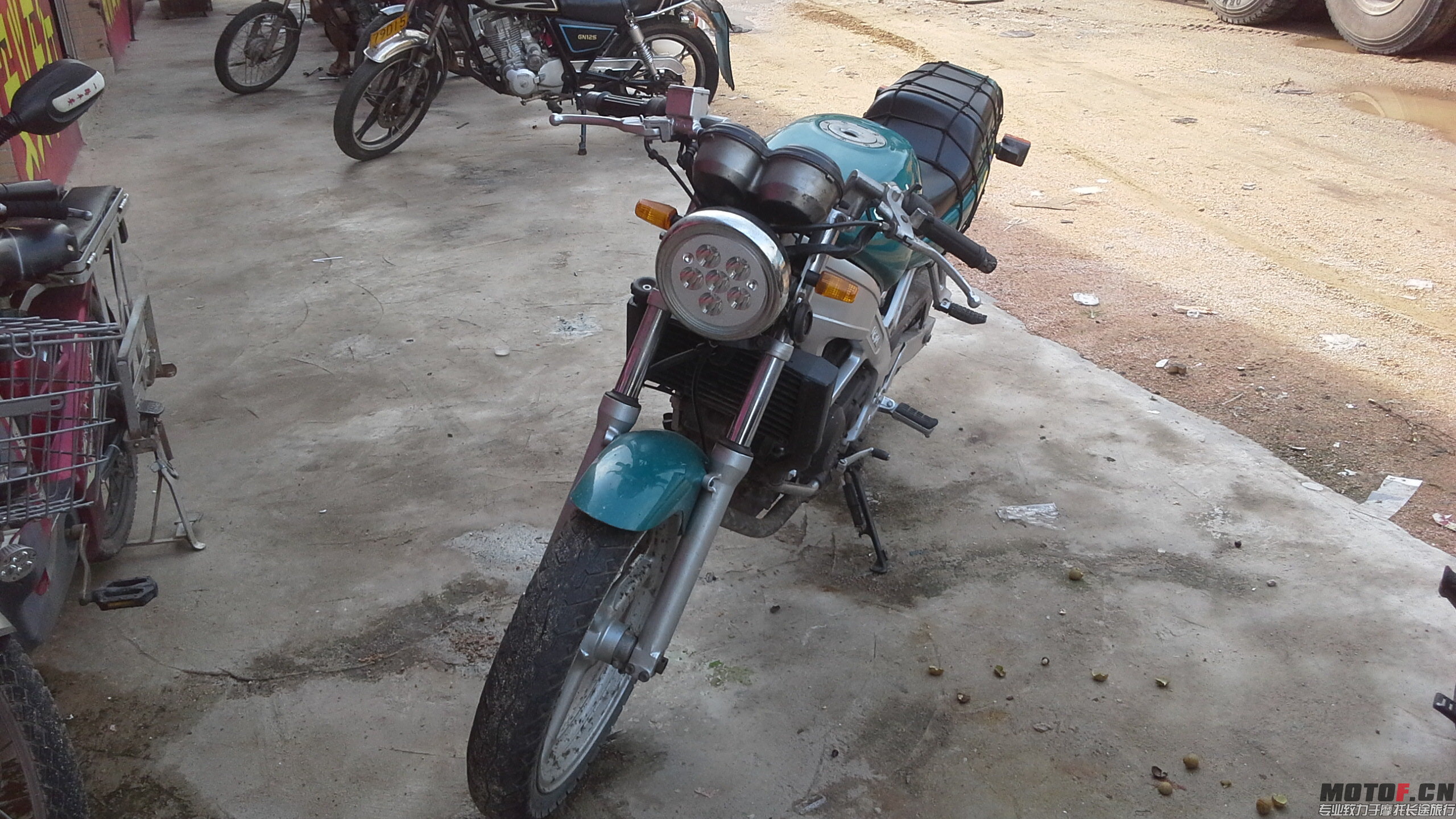 20150717_161558.jpg