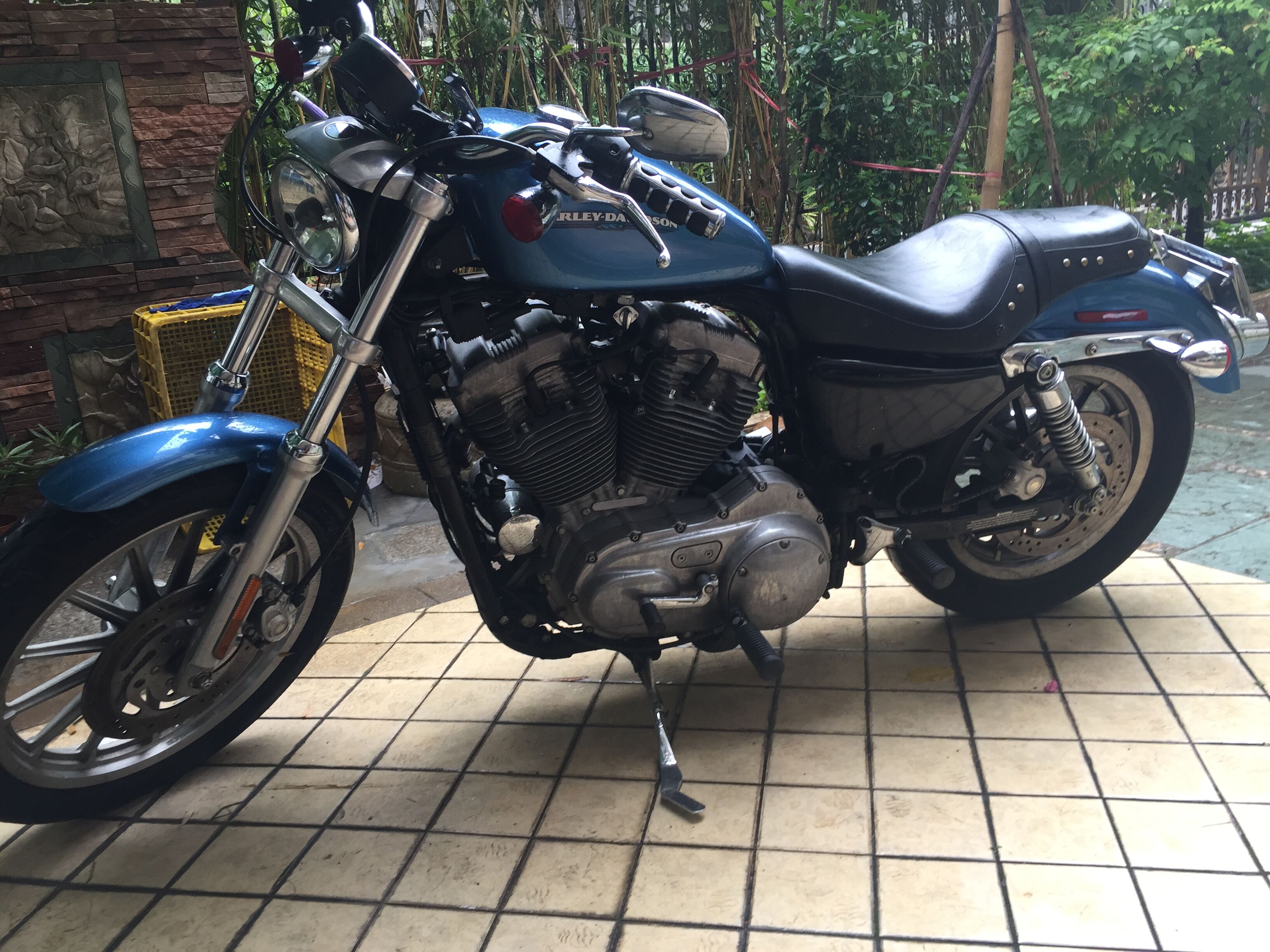 QQ图片20150719085543.jpg