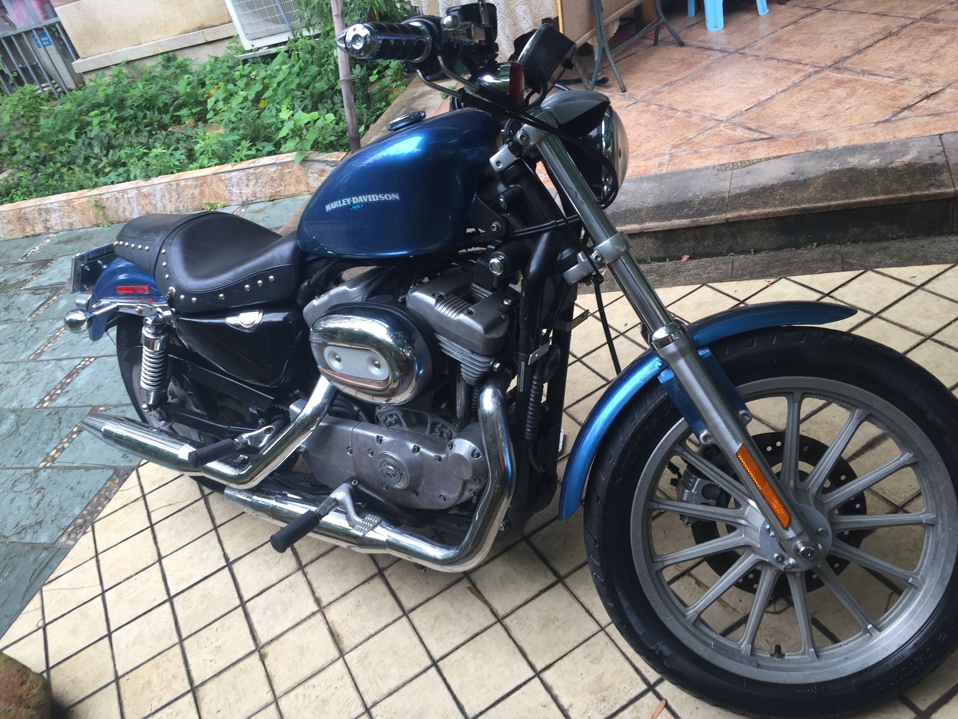 QQ图片20150719085559.jpg