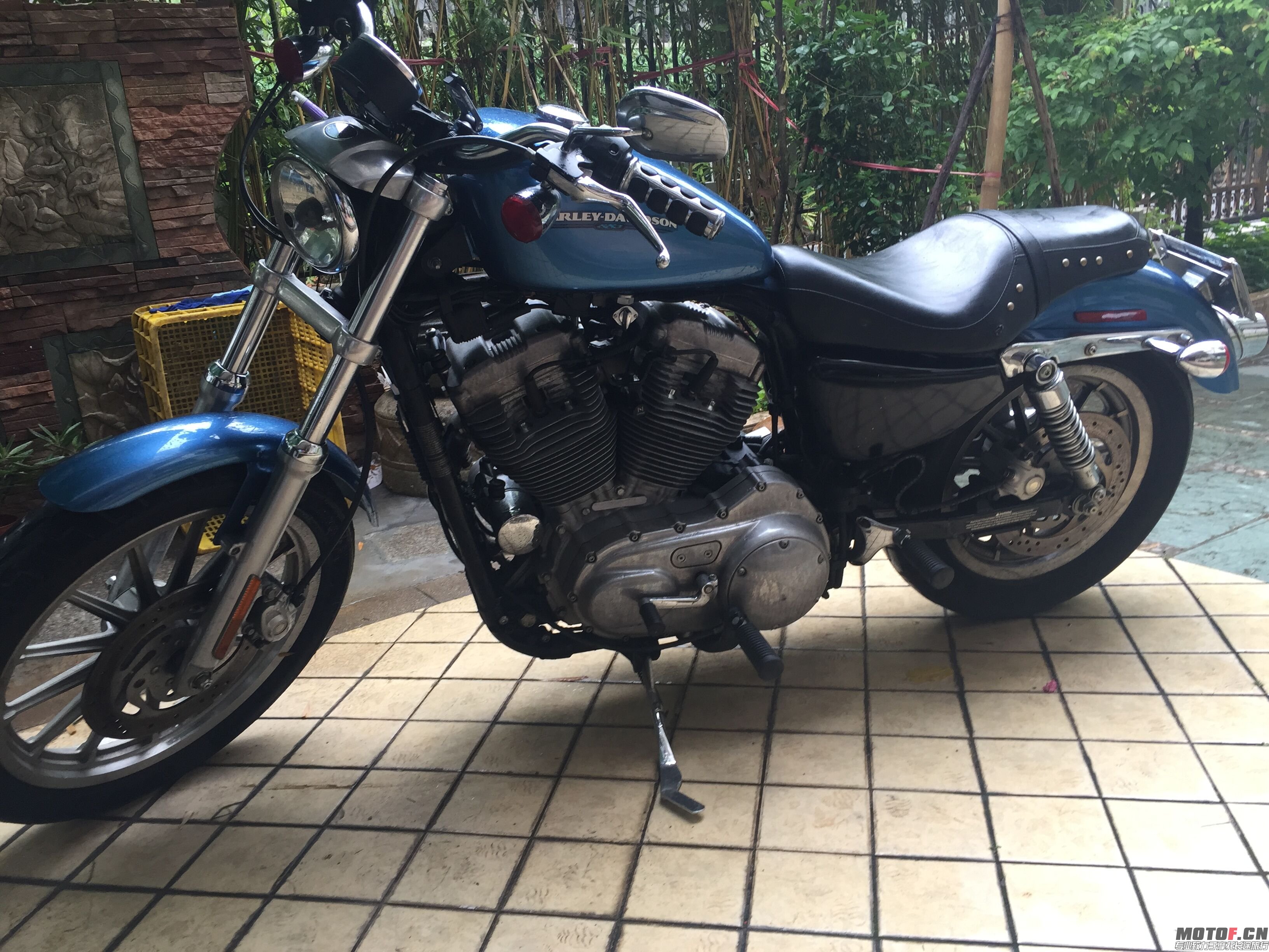 QQ图片20150719085543.jpg