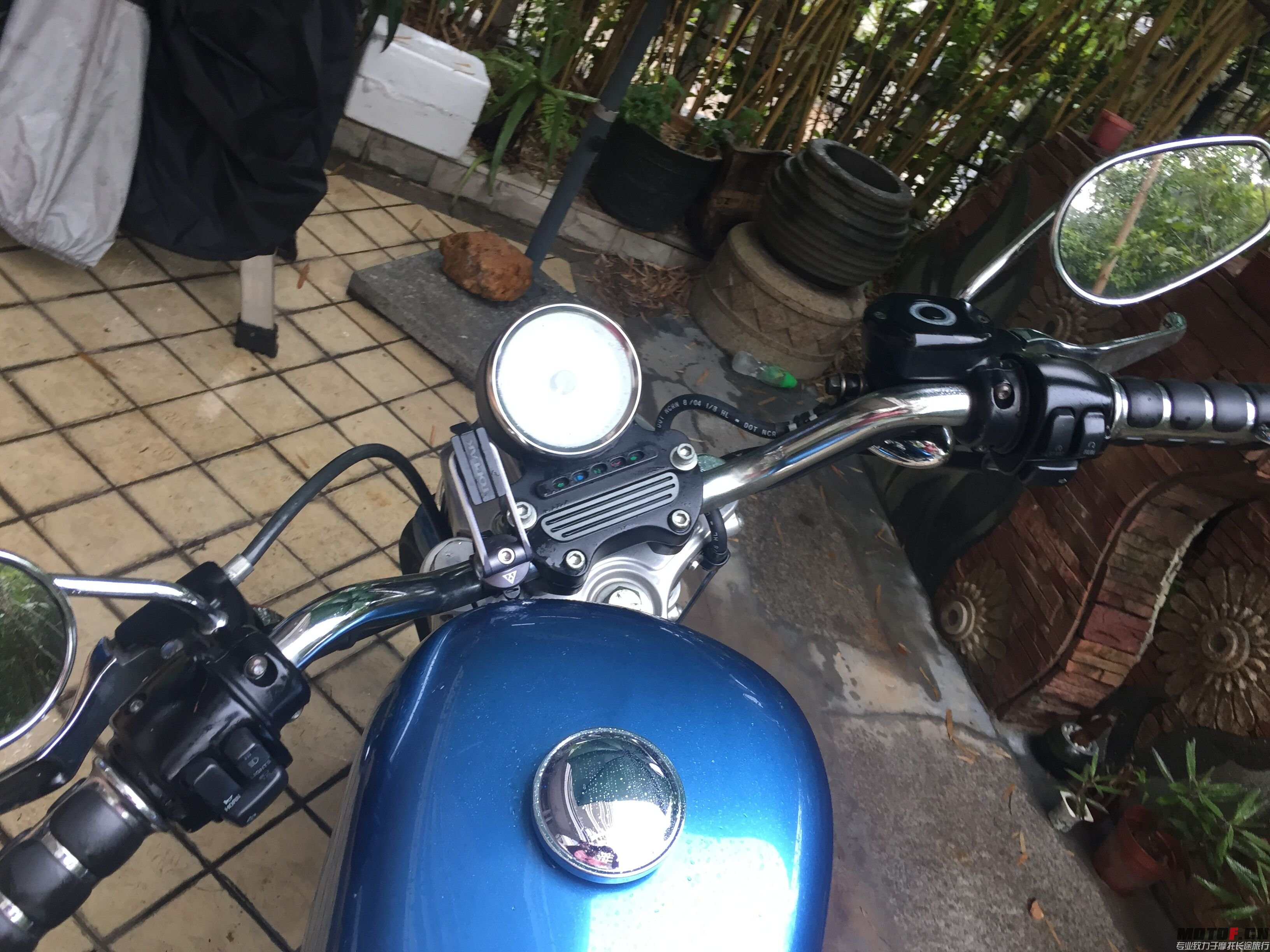 QQ图片20150719085604.jpg