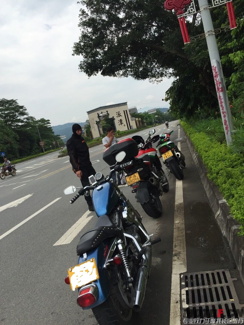 QQ图片20150719090807.jpg