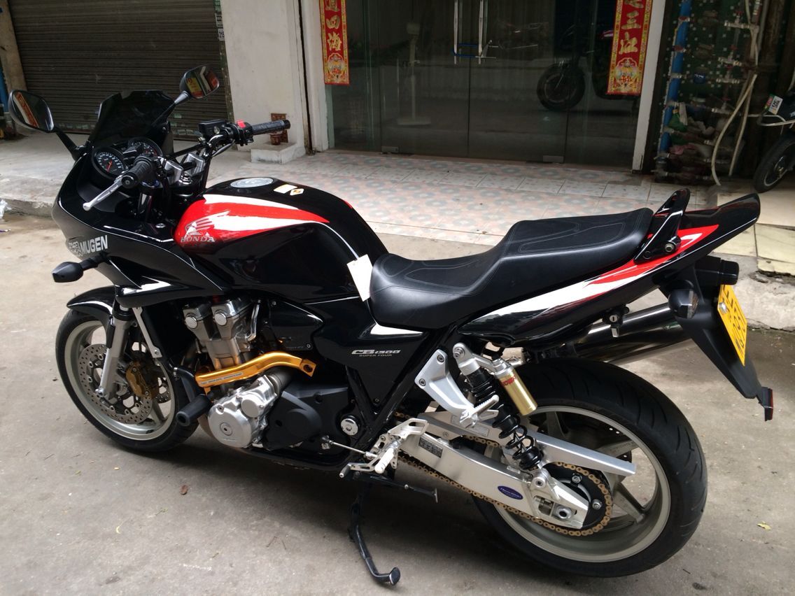 QQ图片20150719105657.jpg