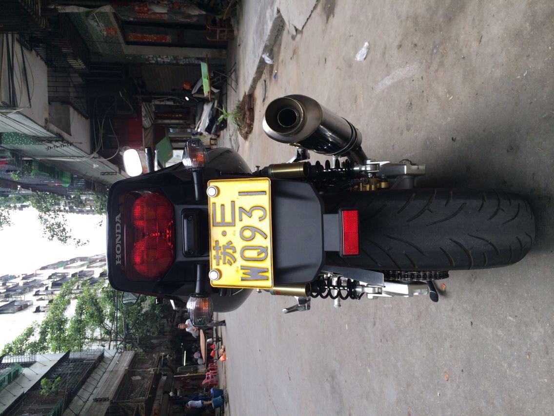 QQ图片20150719105743.jpg