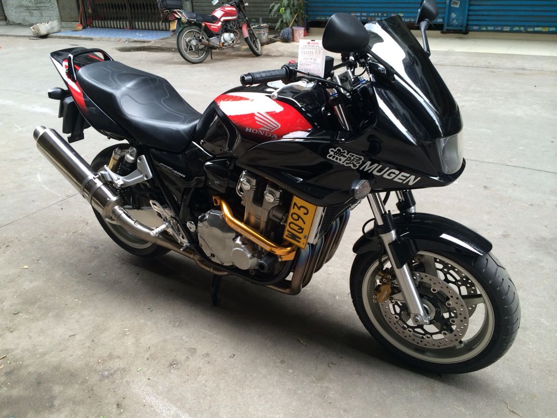 QQ图片20150719105626.jpg