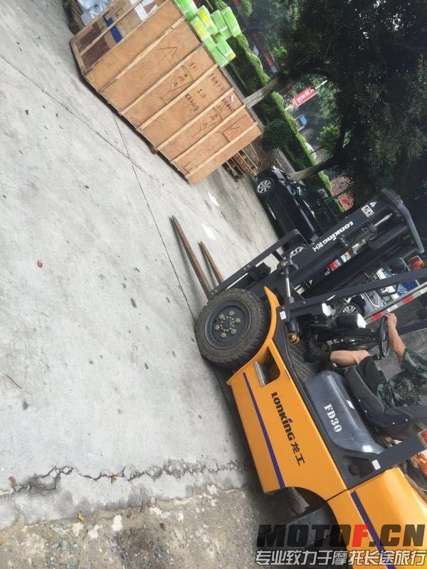 QQ图片20150719105215.jpg