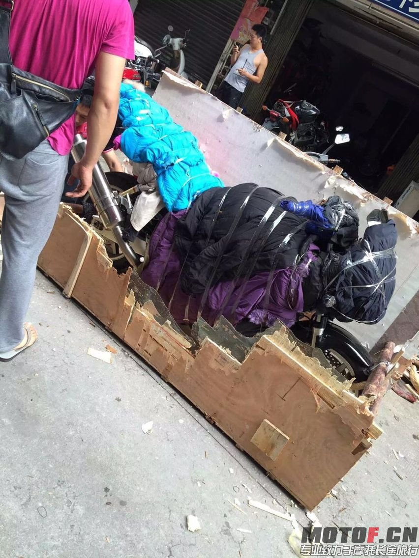 QQ图片20150719105615.jpg