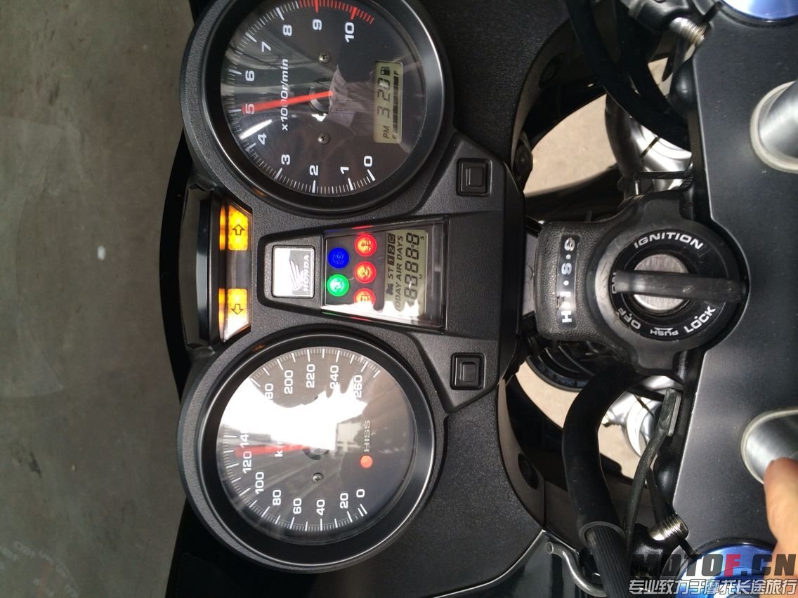 QQ图片20150719105715.jpg