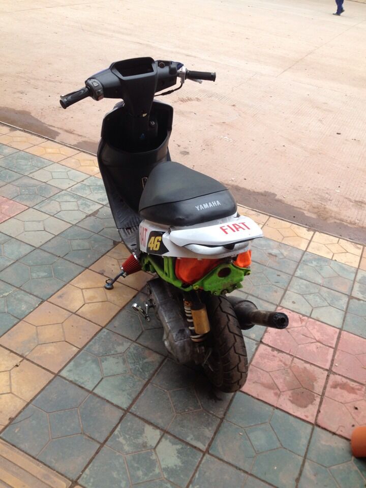 QQ图片20150204001234.jpg