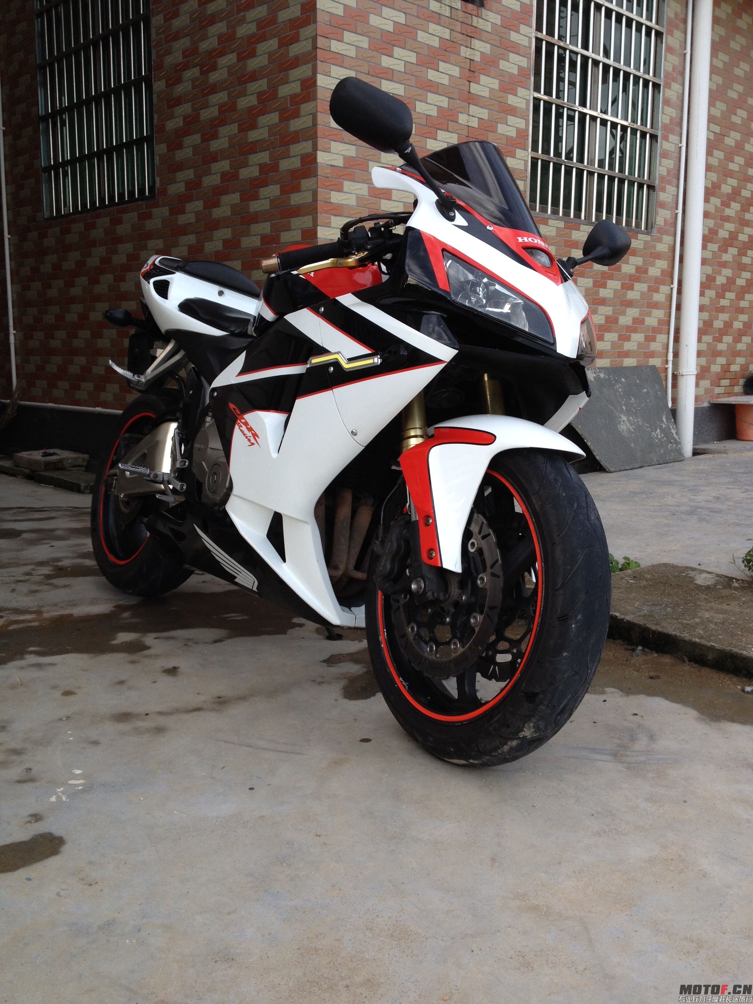 QQ图片20150719153752.jpg