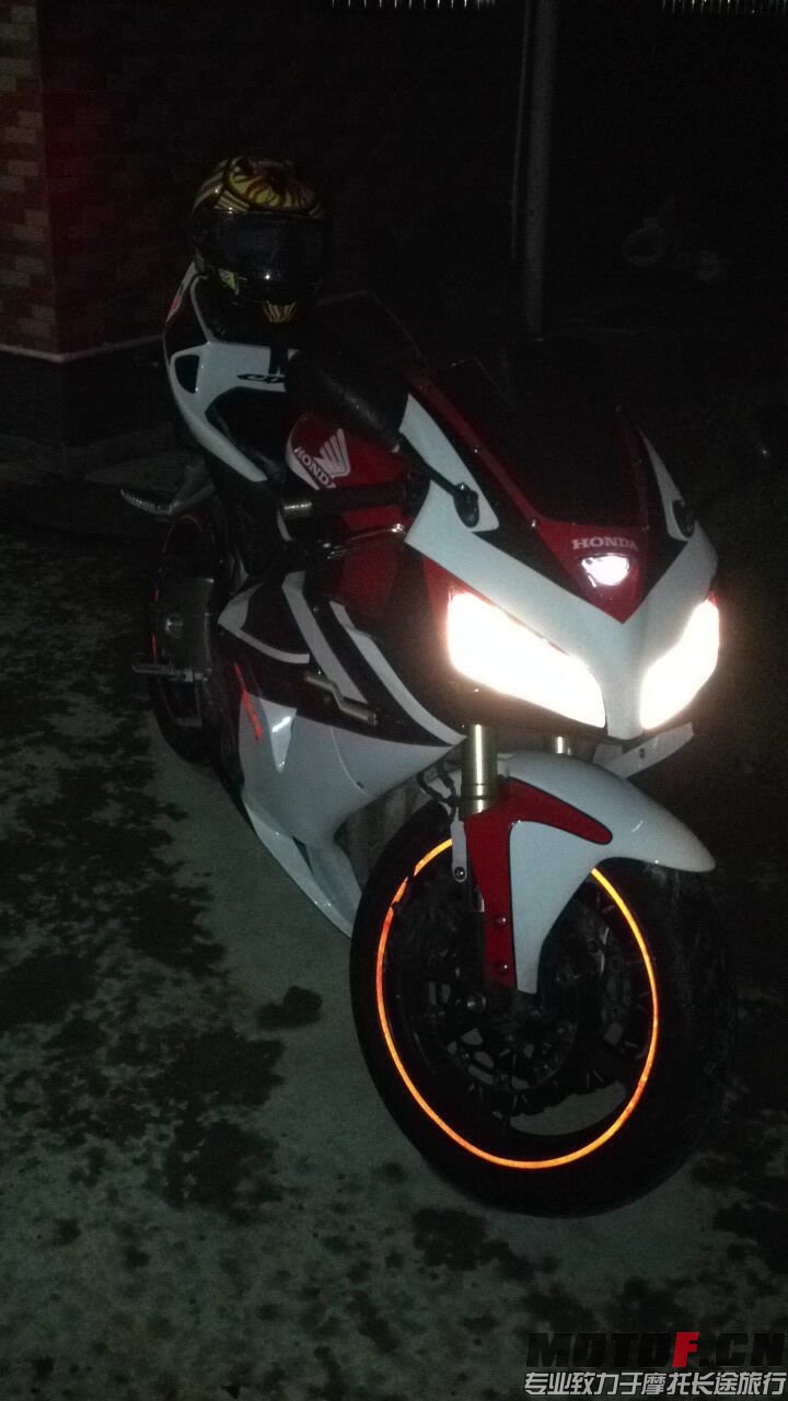 QQ图片20150719153817.jpg