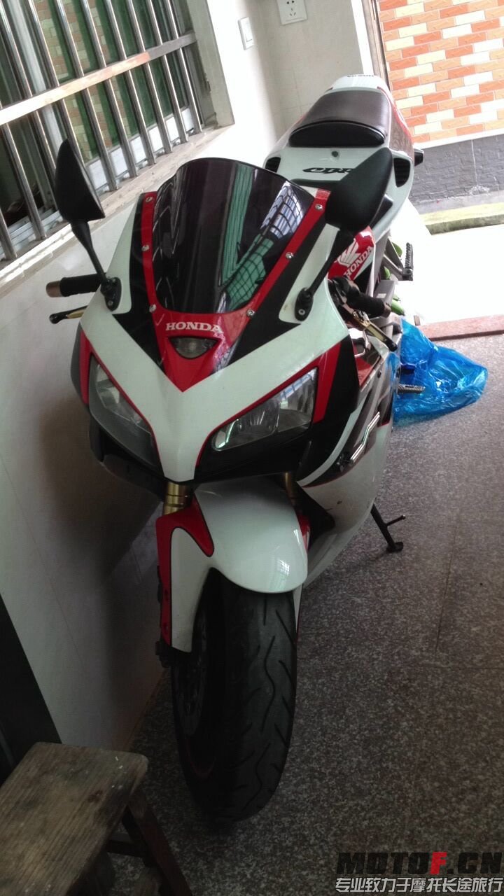 QQ图片20150719153821.jpg