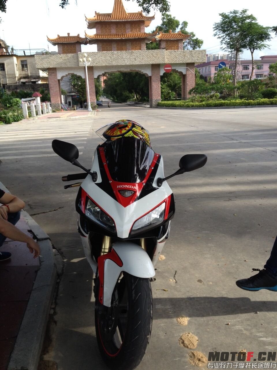 QQ图片20150719154635.jpg