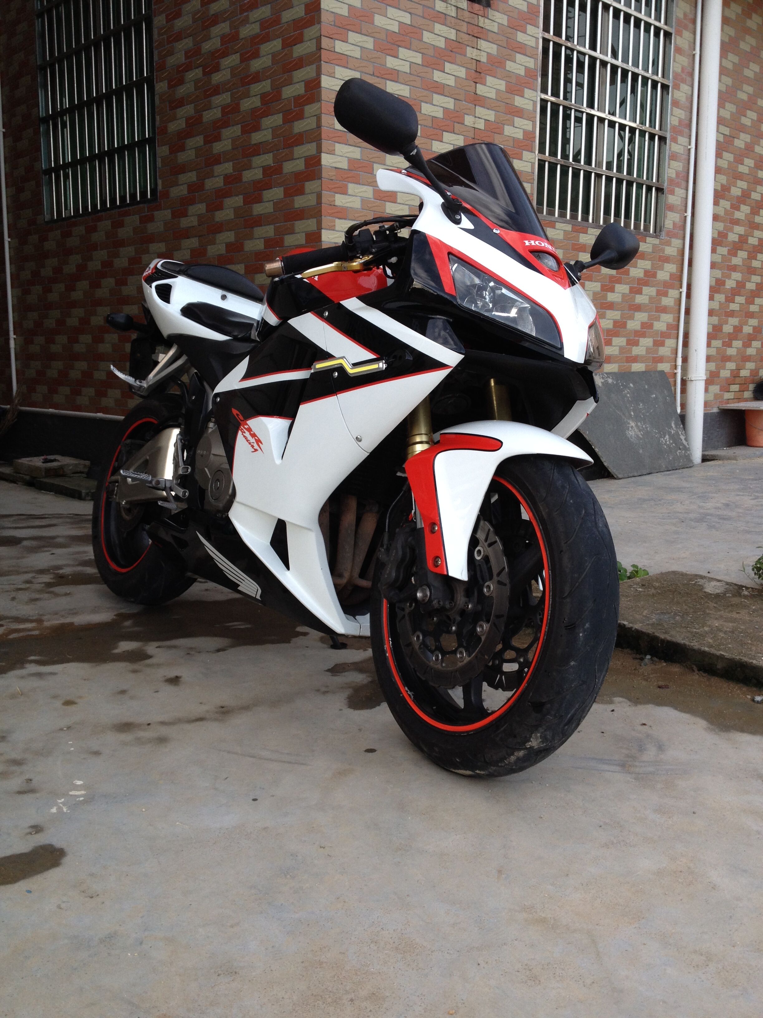QQ图片20150719153752.jpg