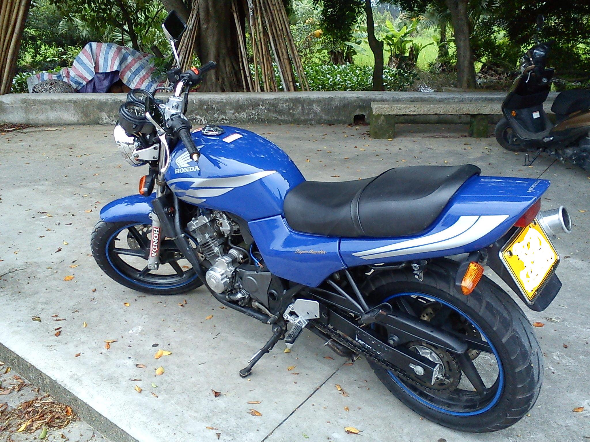 DSC01038_看图王.jpg