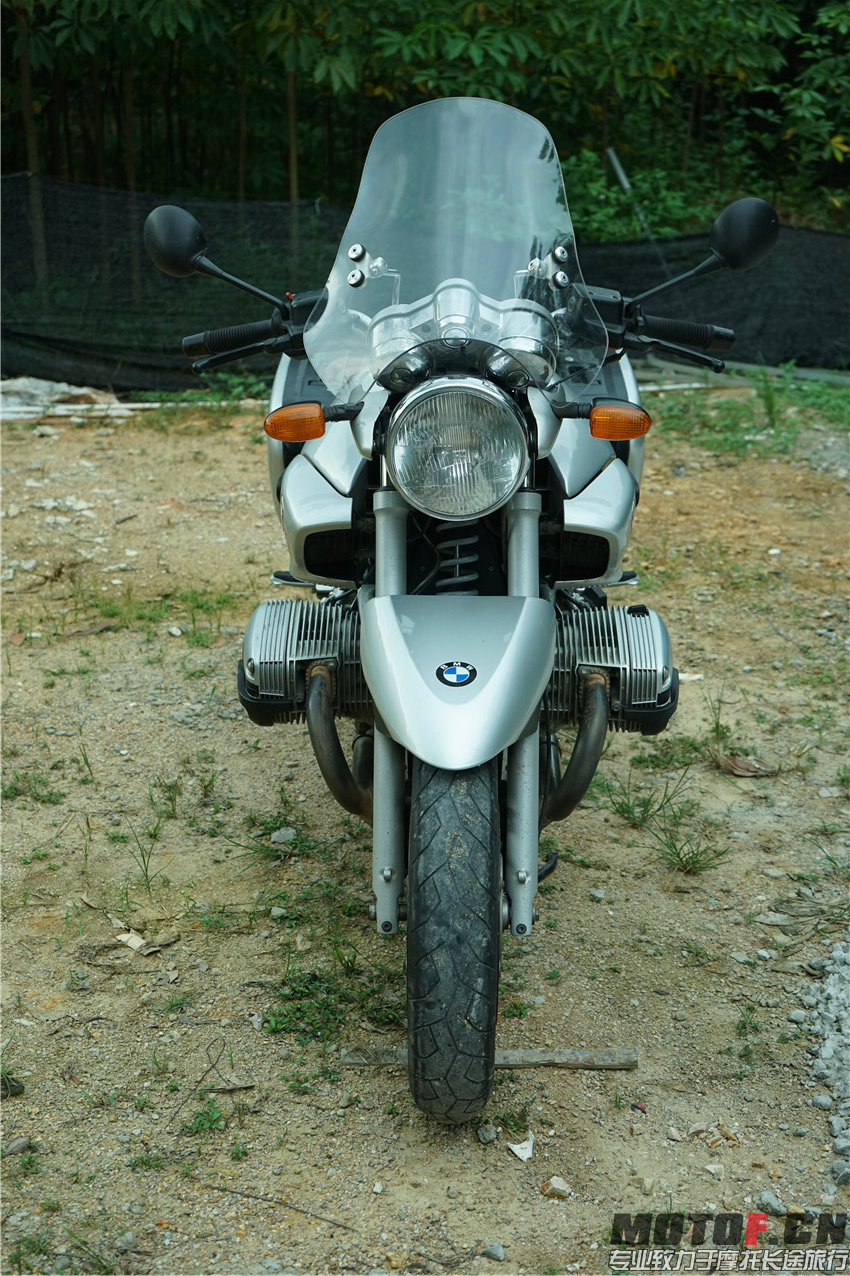 DSC09412.jpg