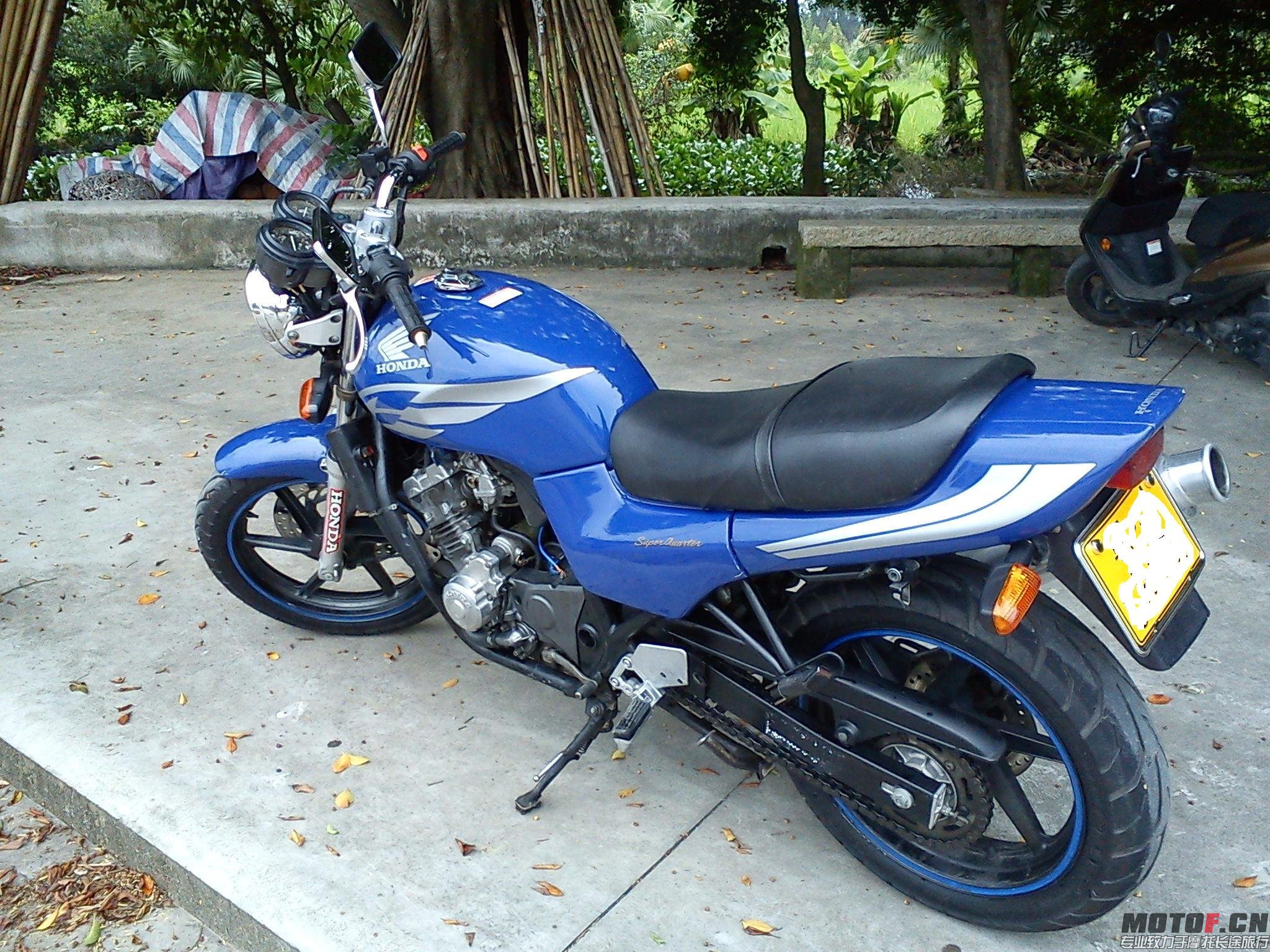DSC01038_看图王.jpg