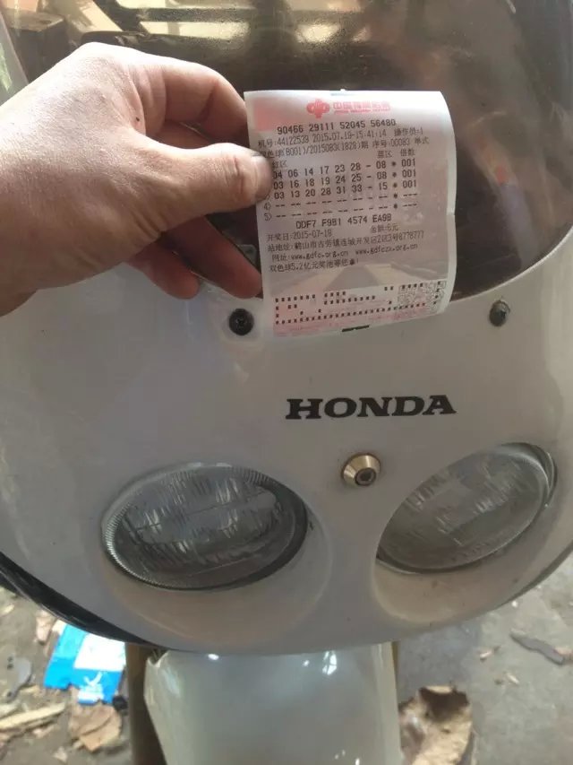 222.jpg