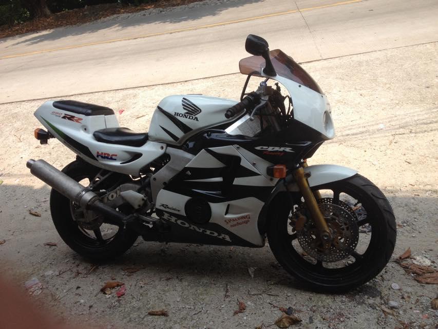 CBR2.jpg