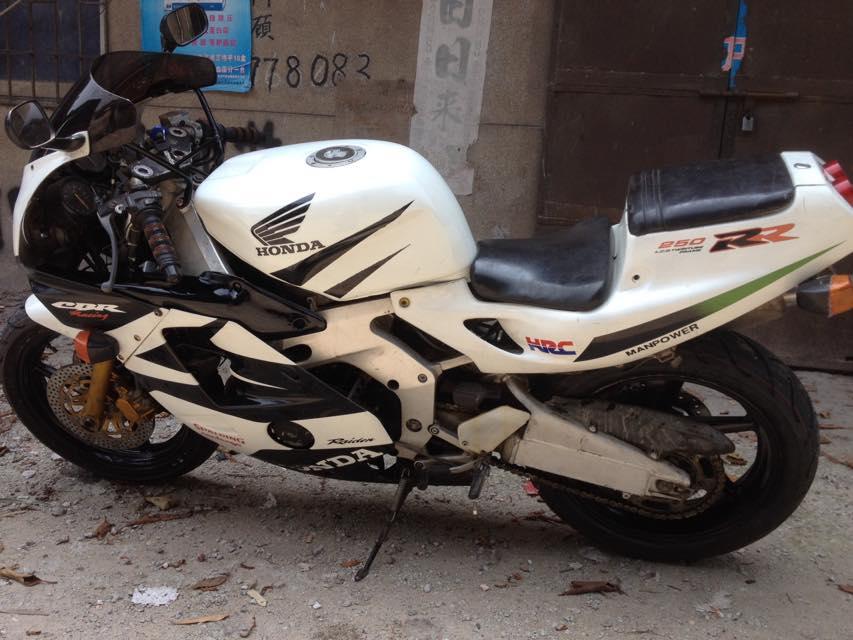CBR1.jpg