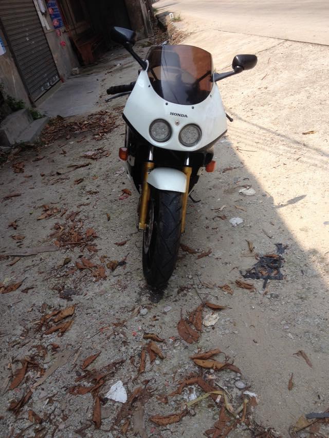 CBR3.jpg