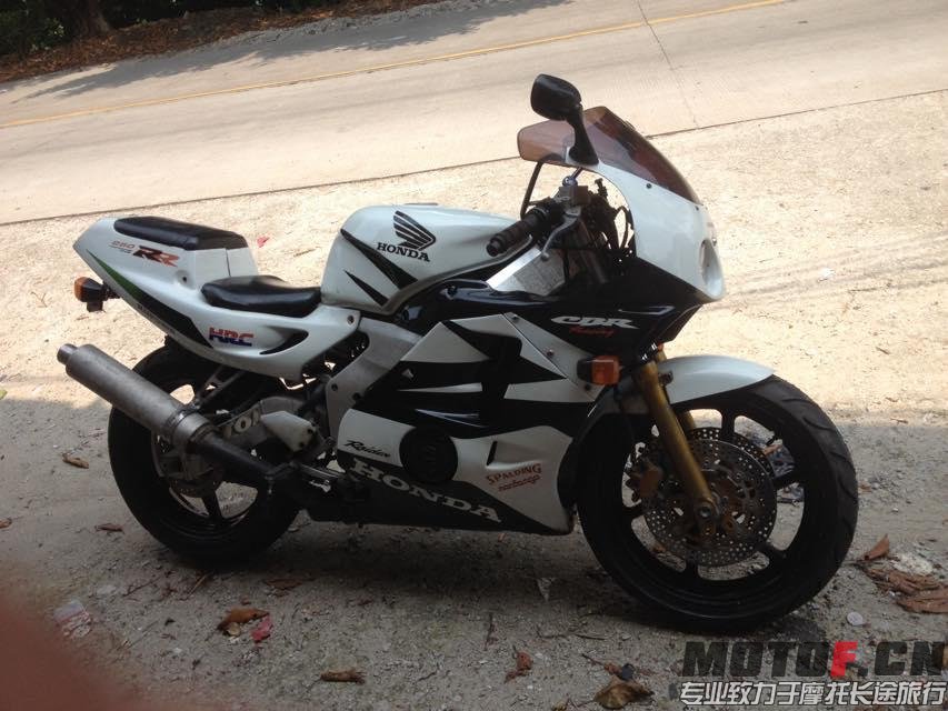 CBR2.jpg