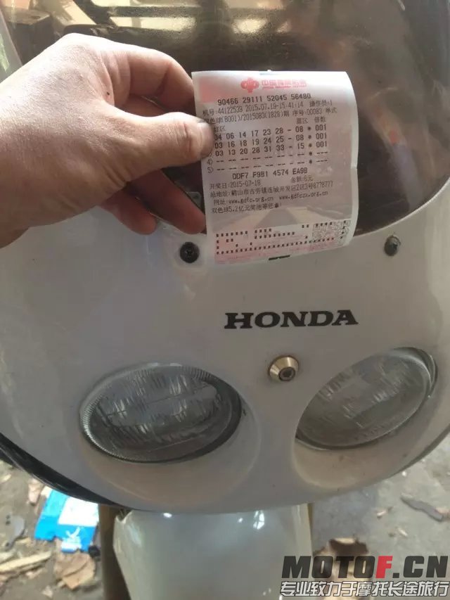 222.jpg
