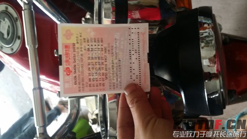 mmexport1437110179661.jpg