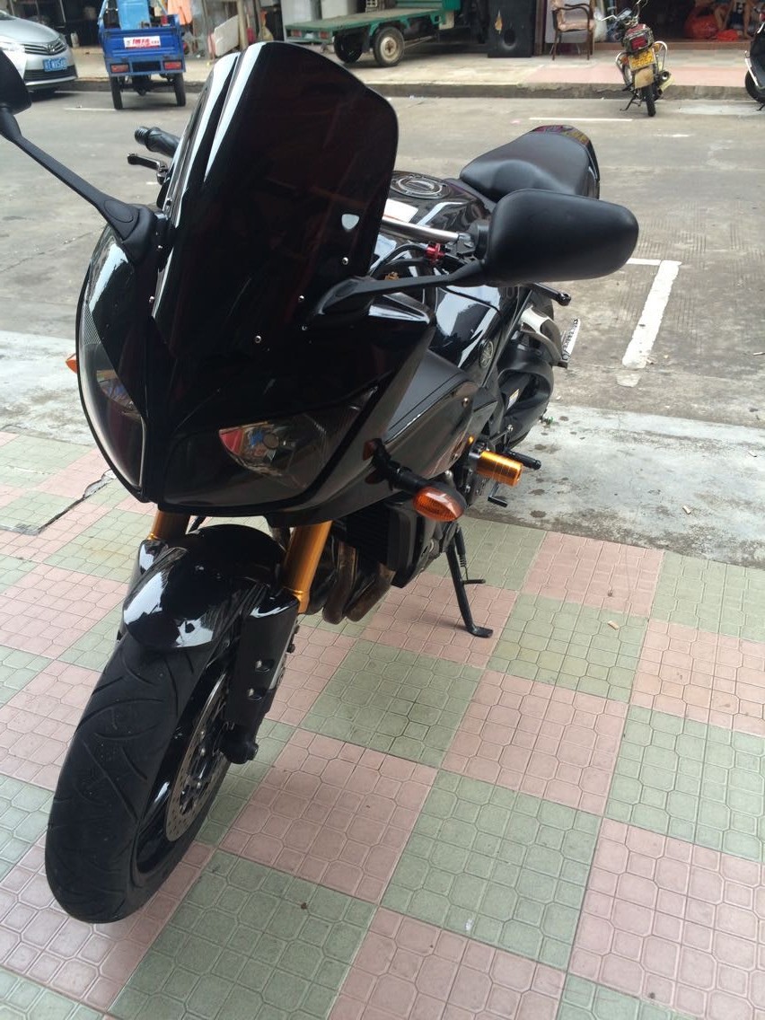 QQ图片20150720113946.jpg
