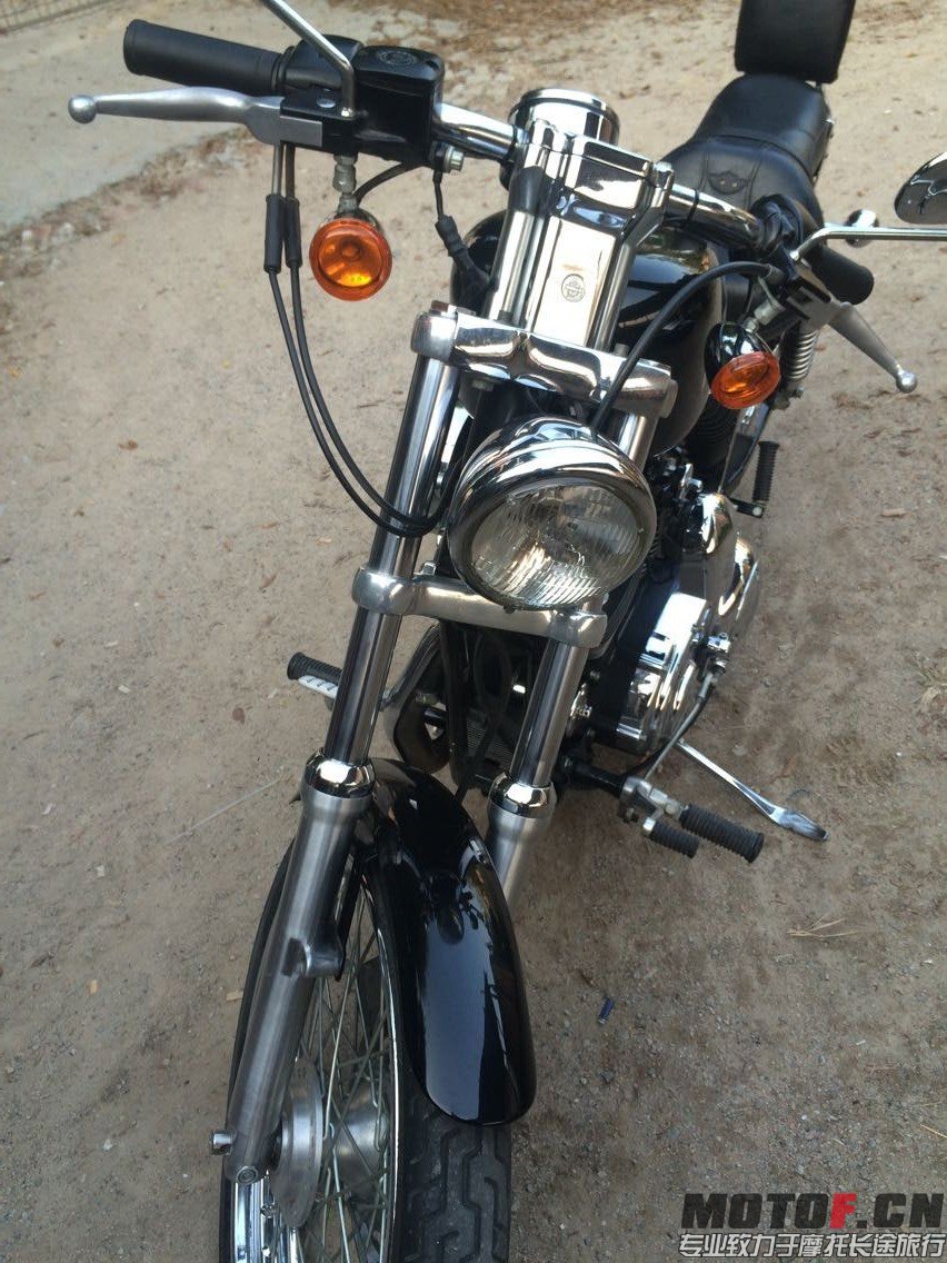 QQ图片20150408171140.jpg