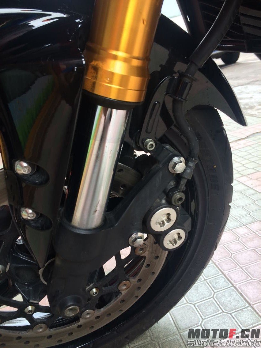 QQ图片20150720113908.jpg