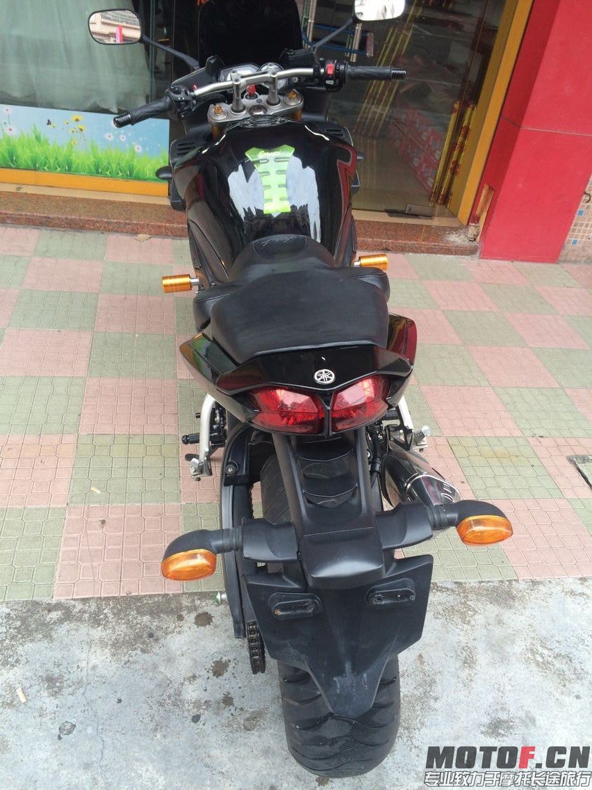 QQ图片20150720113939.jpg