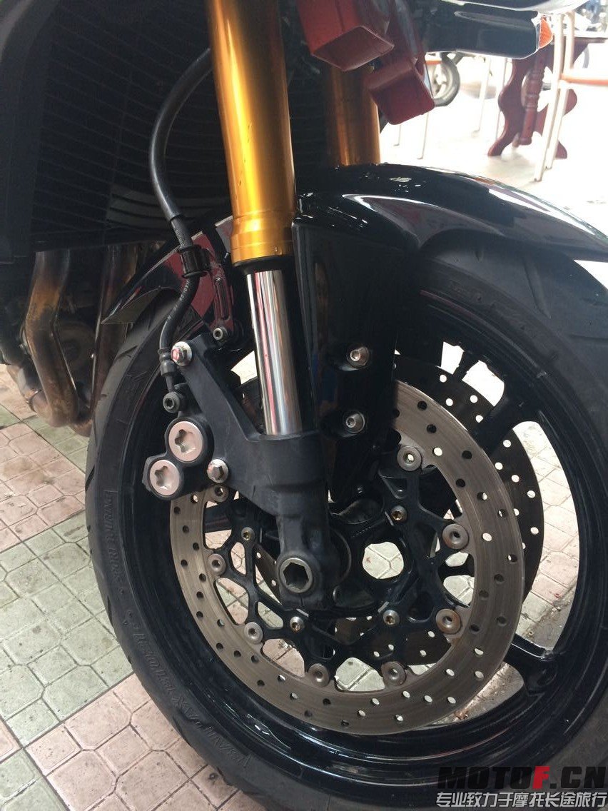 QQ图片20150720113943.jpg
