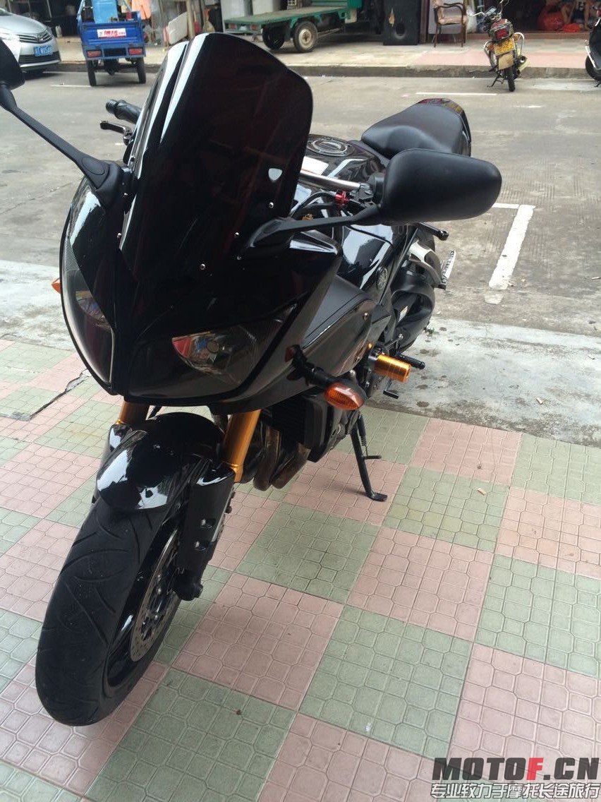 QQ图片20150720113946.jpg