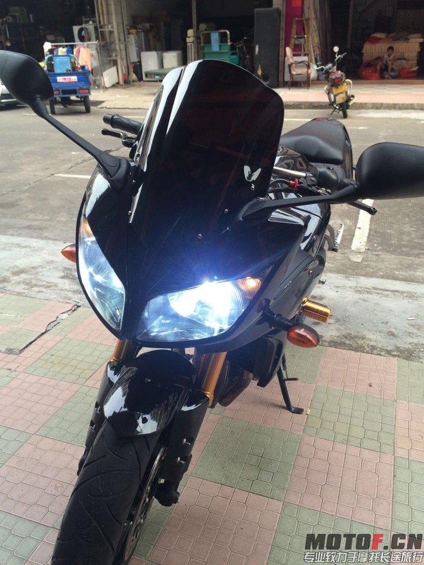 QQ图片20150720113949.jpg