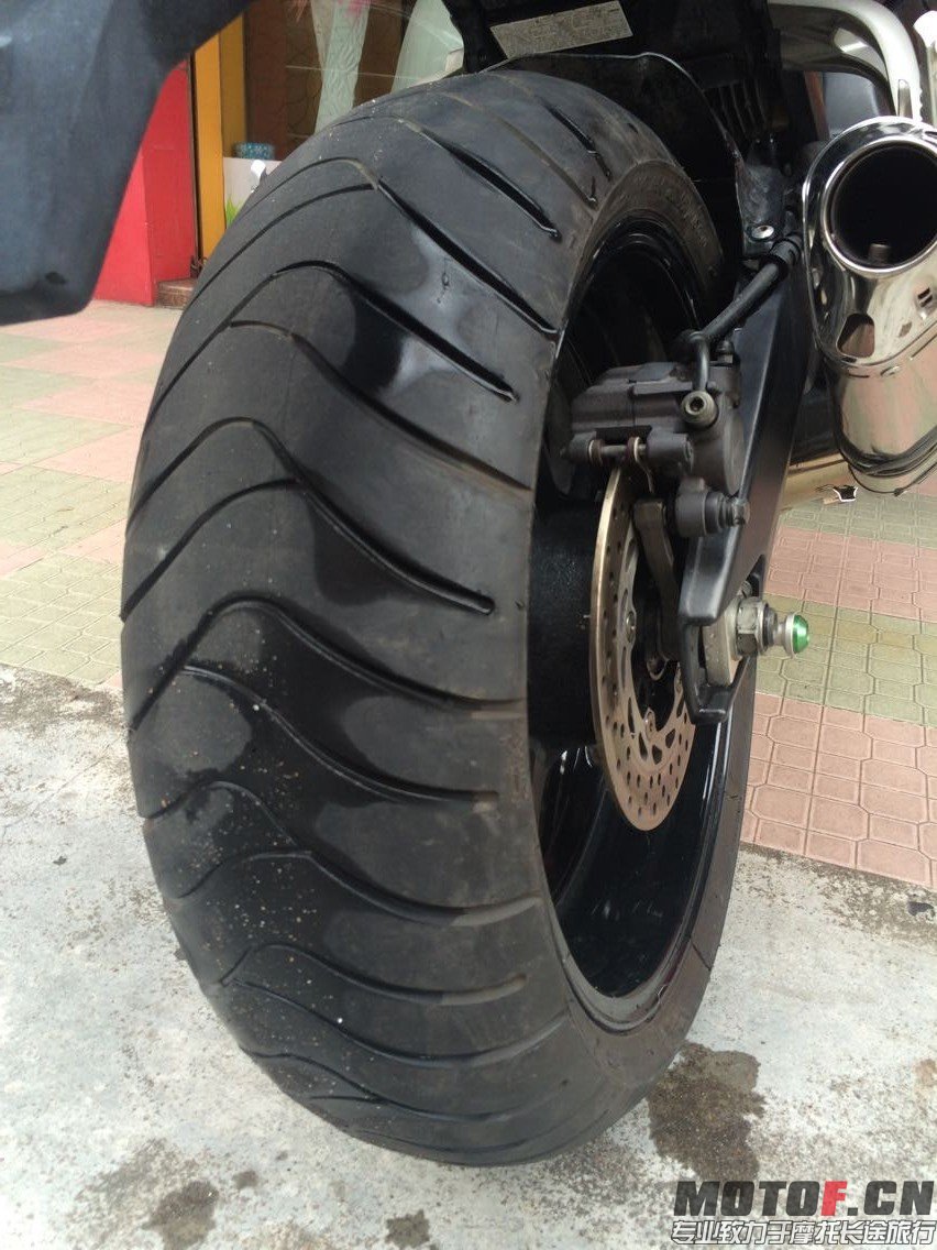 QQ图片20150720113953.jpg