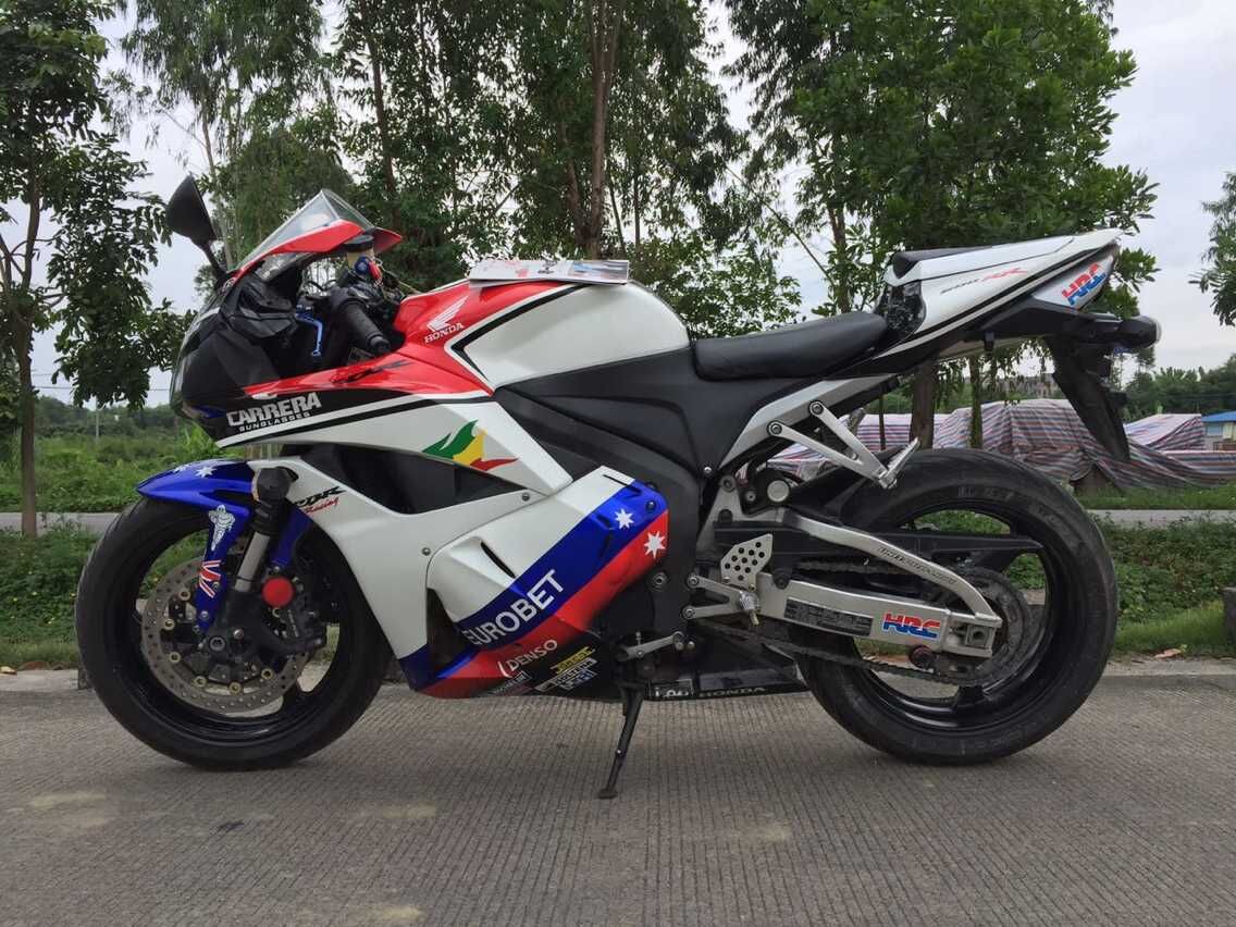 QQ图片20150720145147.jpg