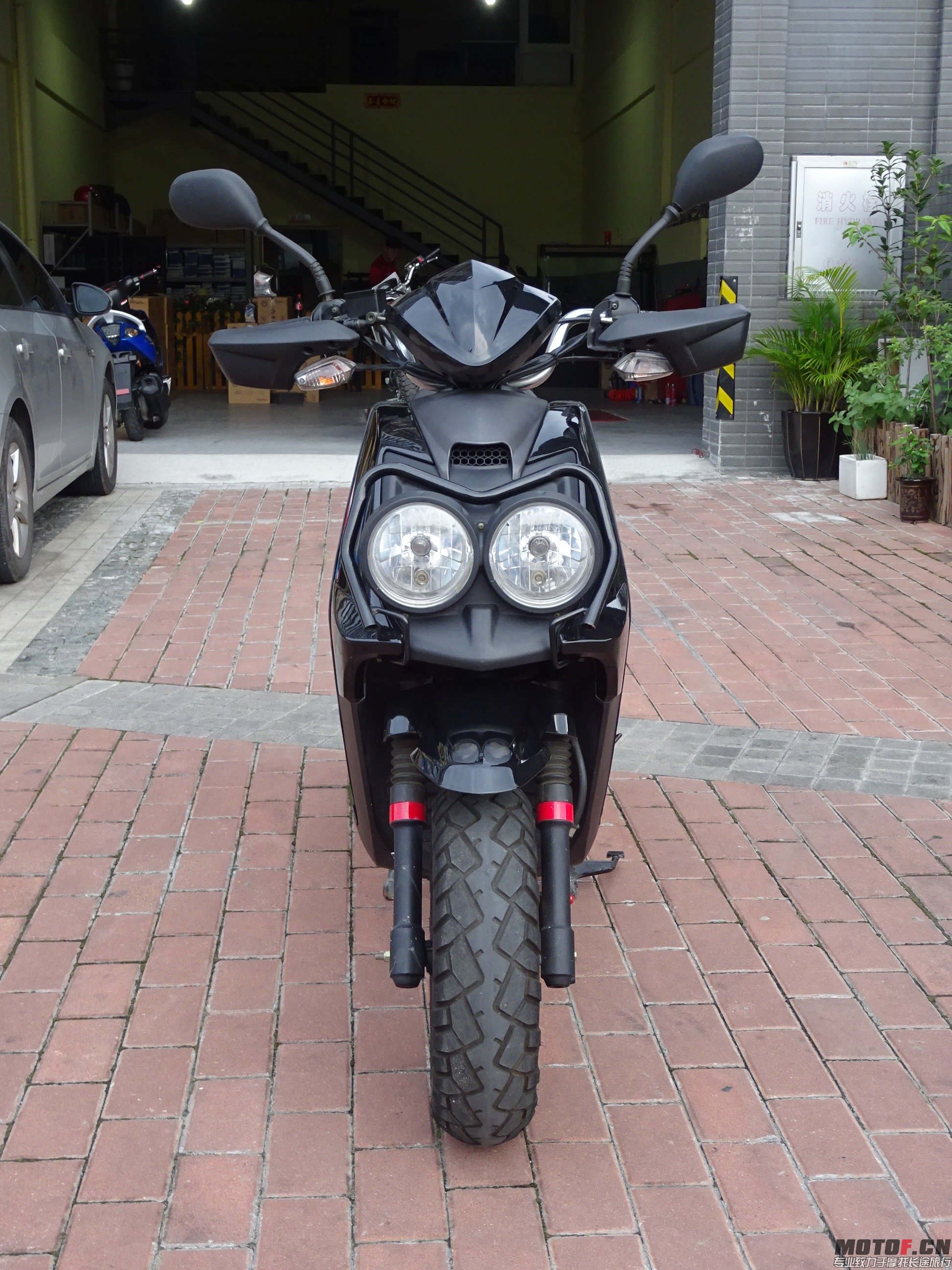 DSC00414.jpg
