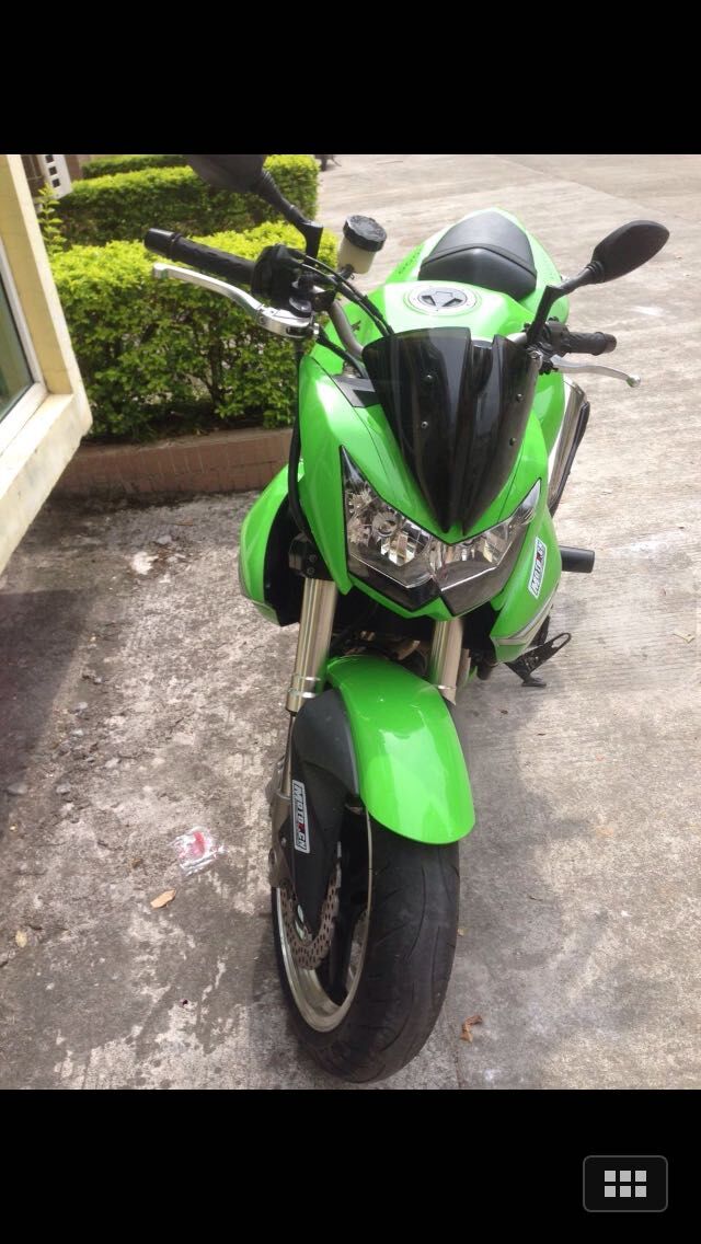 QQ图片20150720204252.jpg