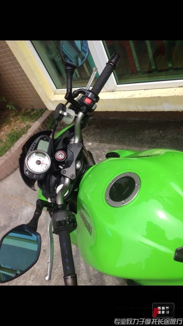 Z1000