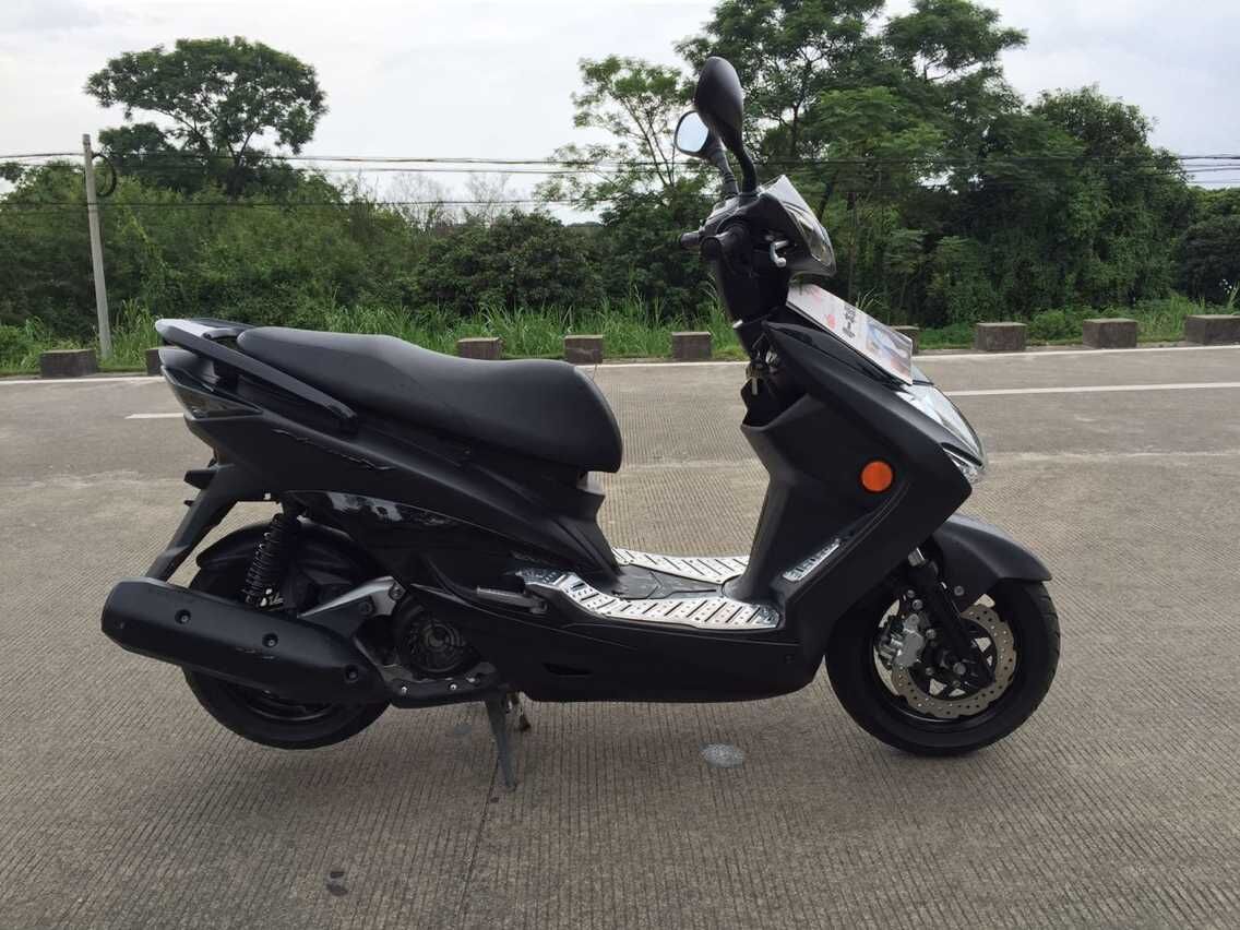 QQ图片20150720220308.jpg
