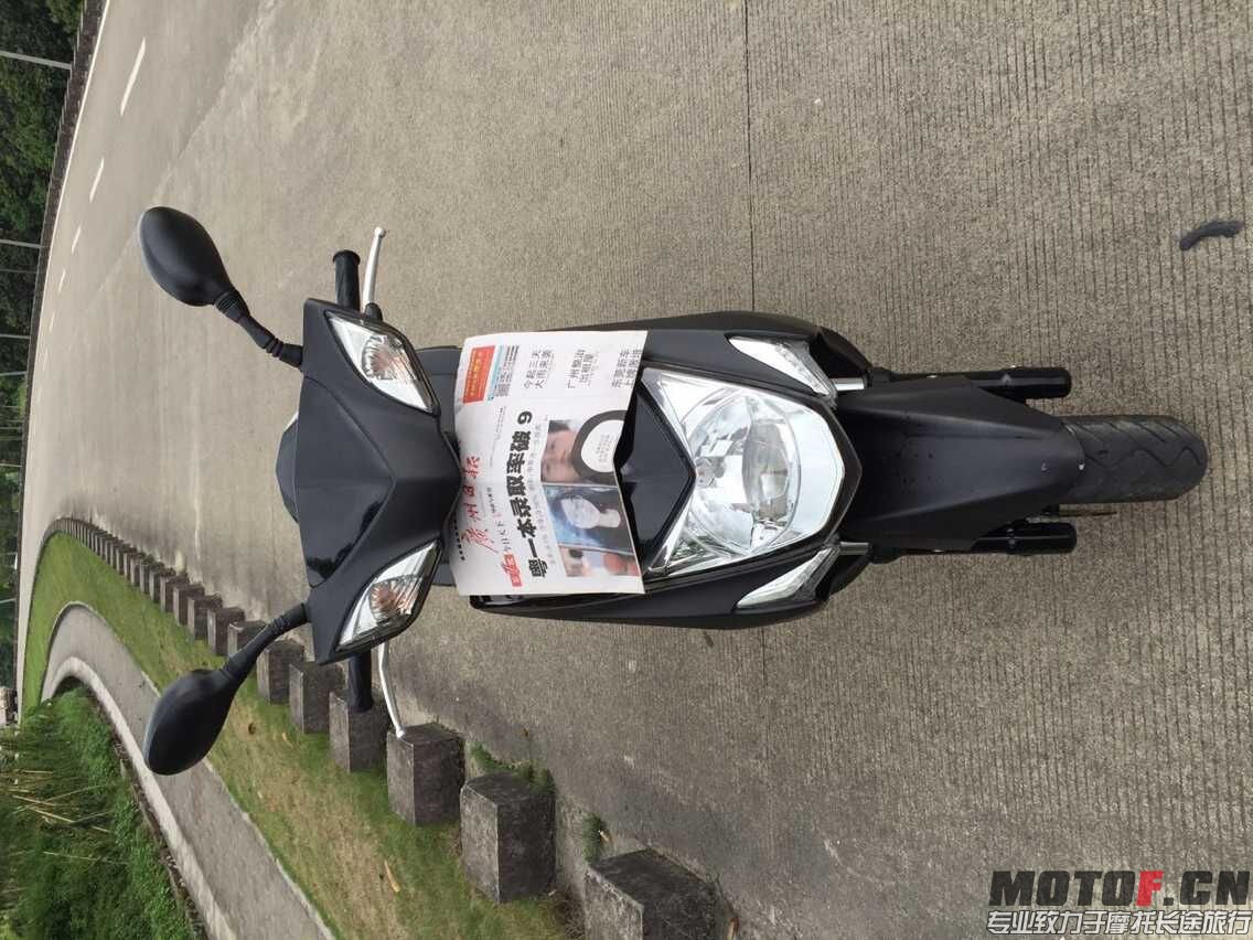 QQ图片20150720220256.jpg