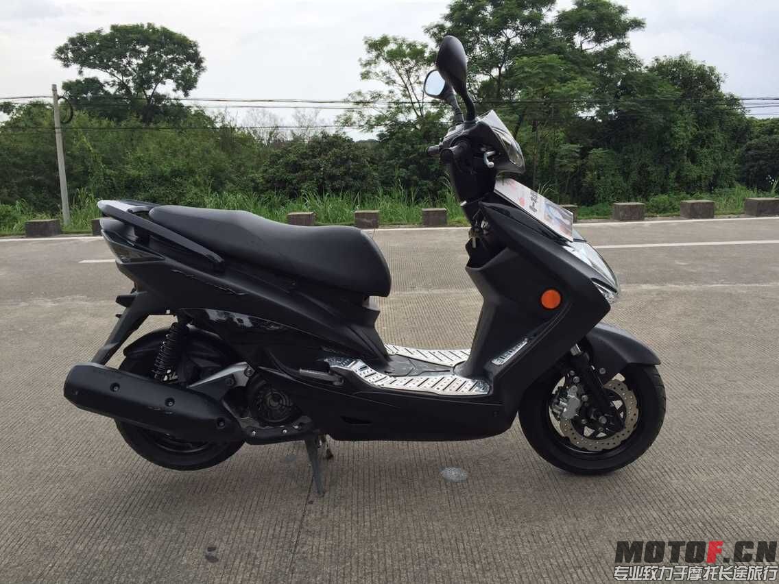 QQ图片20150720220308.jpg