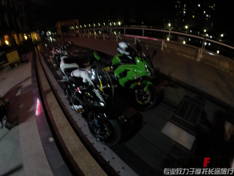 IMG_5875_副本.jpg
