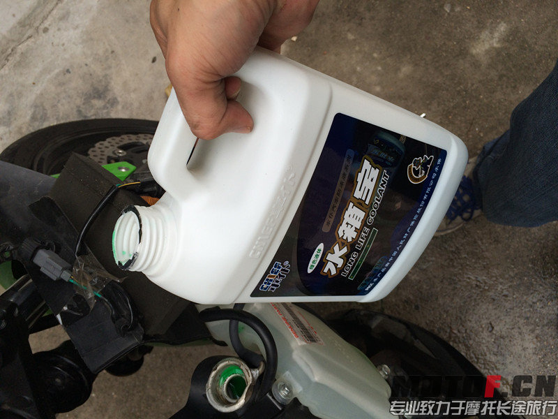 IMG_6722_副本.jpg