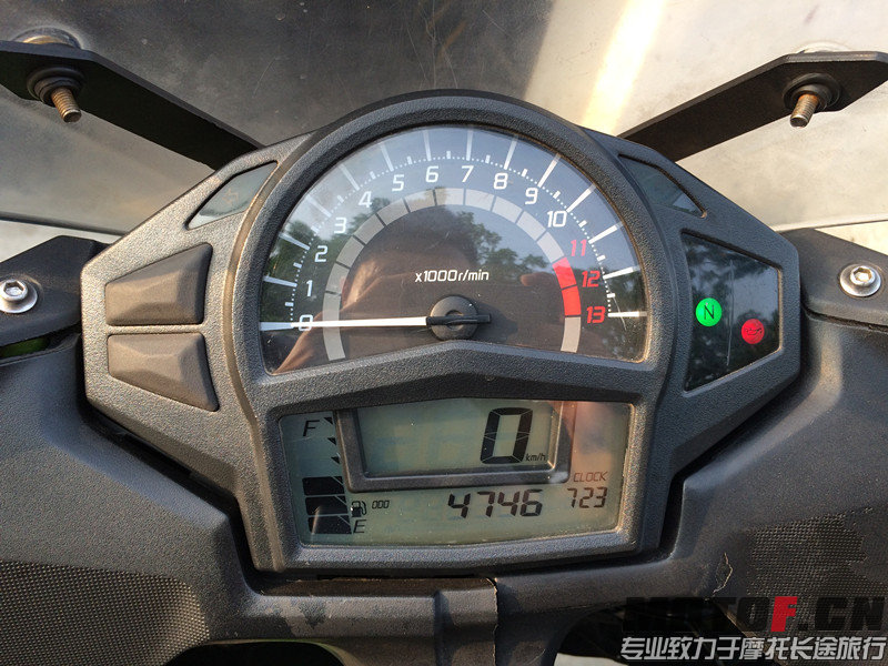 IMG_7018_副本.jpg