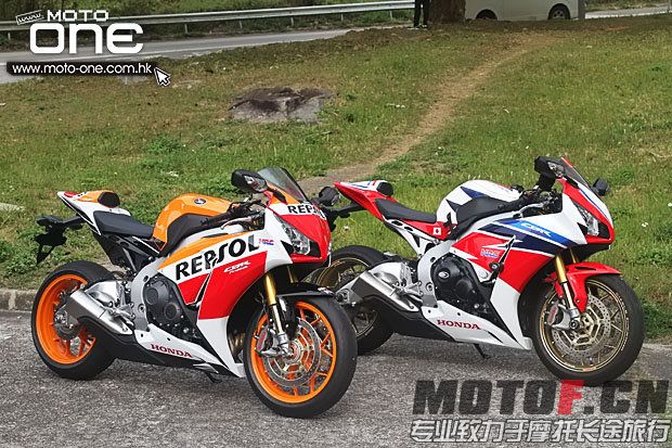 2015_HONDA_CBR_1000_SP_ABS_16.jpg